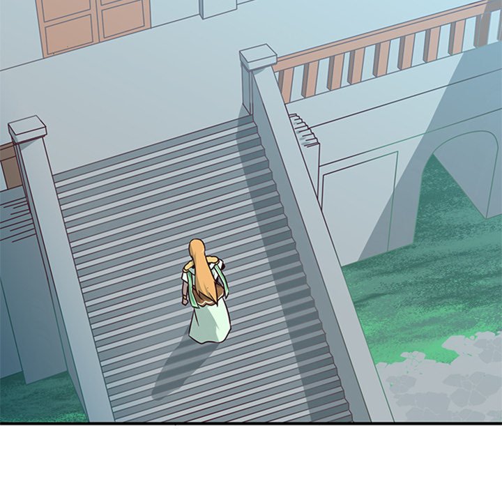 Read Black Crow chapter 19 image 8 on Lezhin