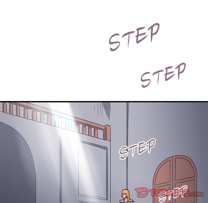 Read Black Crow chapter 19 image 9 on Lezhin