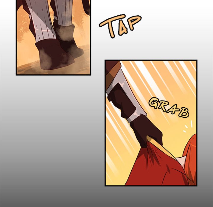 Read Black Crow chapter 2 image 10 on Lezhin