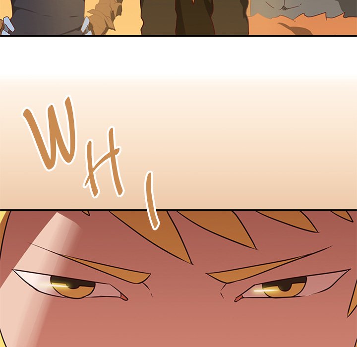 Read Black Crow chapter 2 image 20 on Lezhin