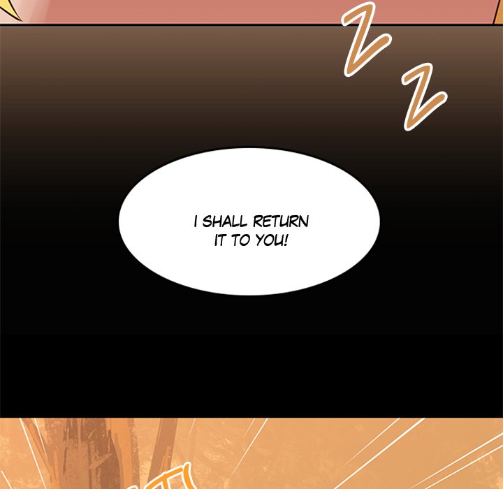 Read Black Crow chapter 2 image 21 on Lezhin