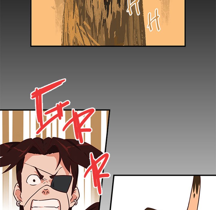 Read Black Crow chapter 2 image 24 on Lezhin