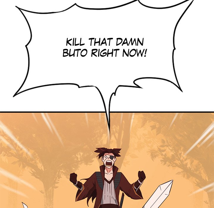 Read Black Crow chapter 2 image 26 on Lezhin