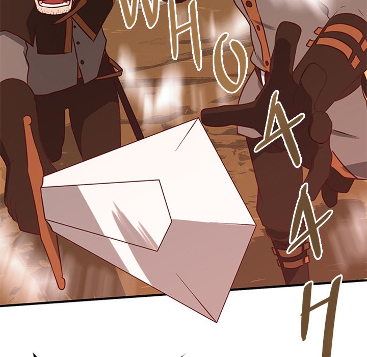 Read Black Crow chapter 2 image 28 on Lezhin