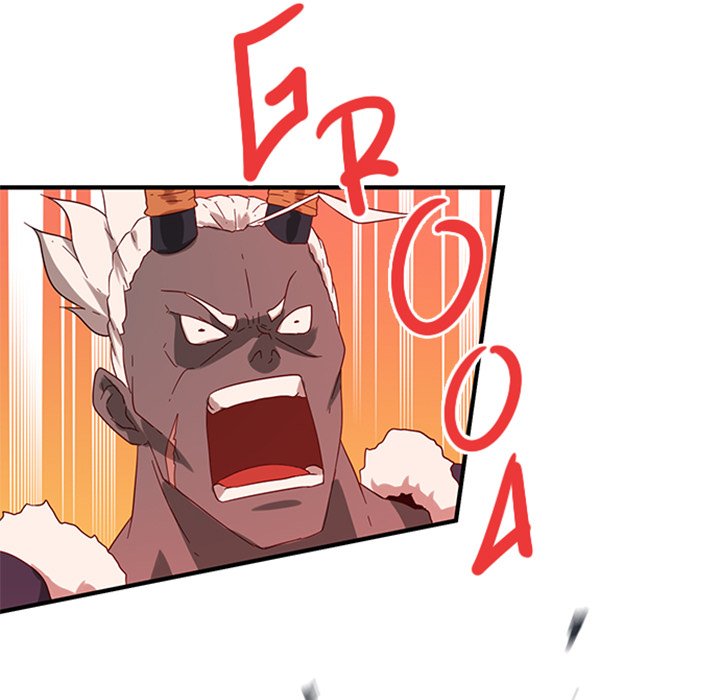 Read Black Crow chapter 2 image 33 on Lezhin
