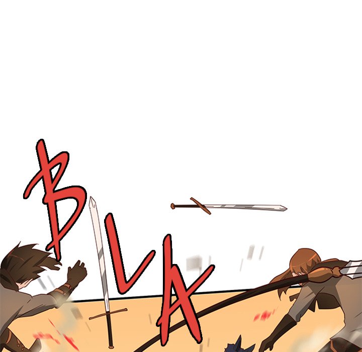Read Black Crow chapter 2 image 35 on Lezhin