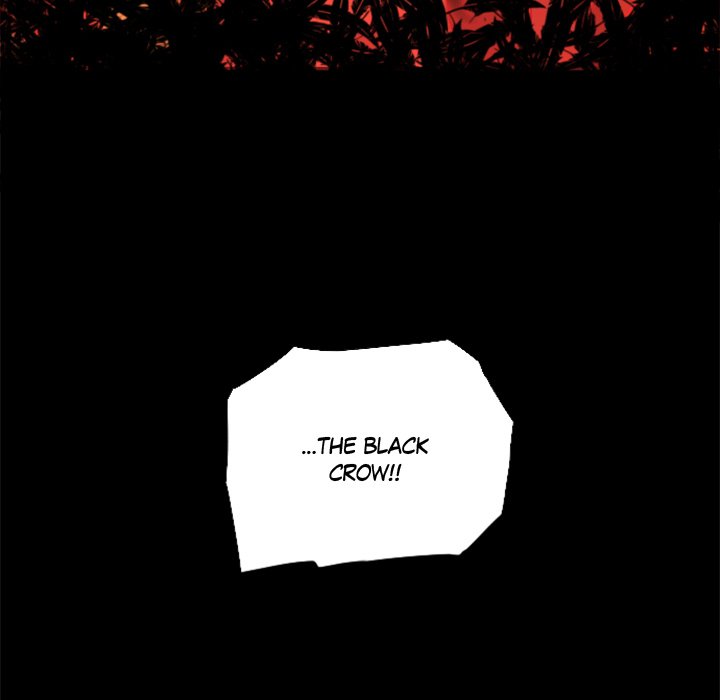 Read Black Crow chapter 2 image 49 on Lezhin
