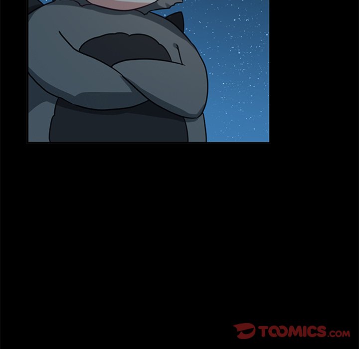 Read Black Crow chapter 20 image 21 on Lezhin