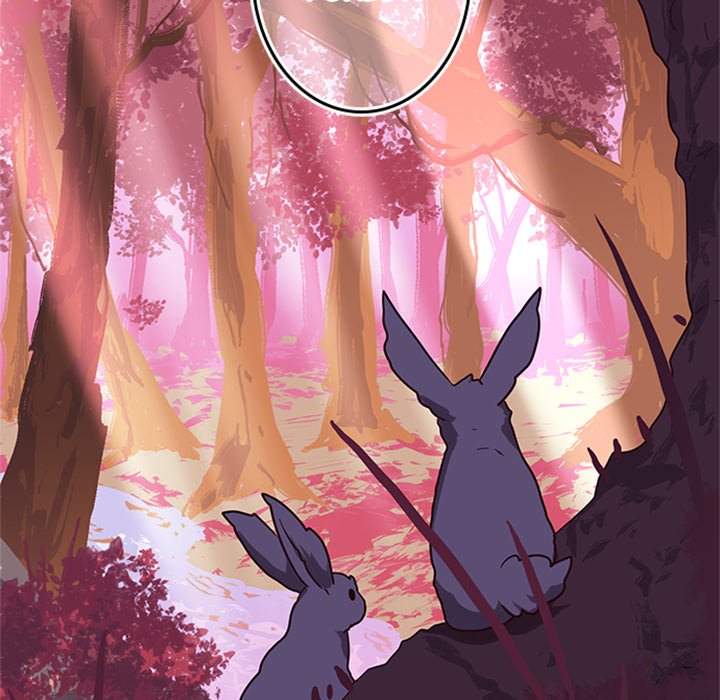 Read Black Crow chapter 20 image 34 on Lezhin