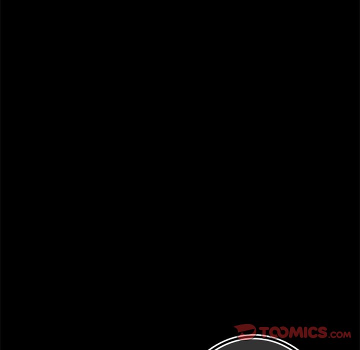 Read Black Crow chapter 20 image 48 on Lezhin