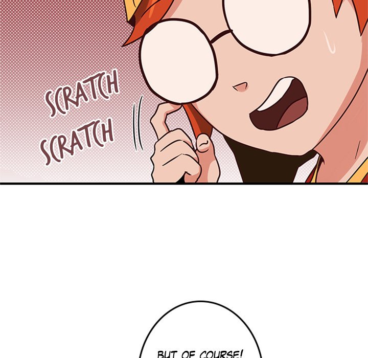 Read Black Crow chapter 21 image 14 on Lezhin