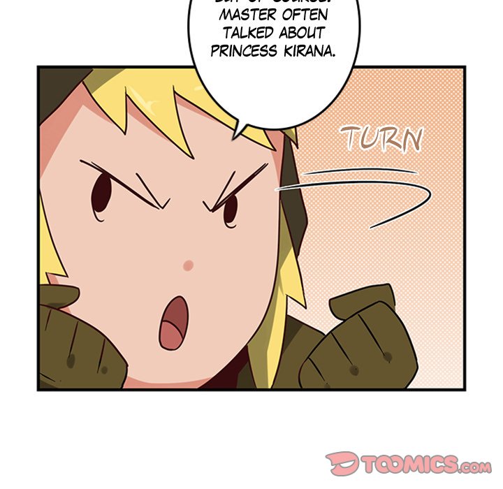 Read Black Crow chapter 21 image 15 on Lezhin