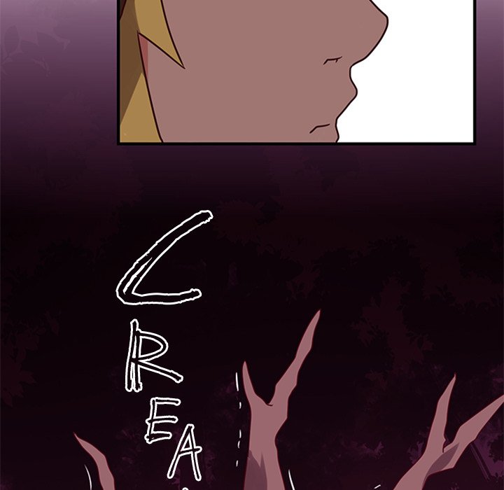 Read Black Crow chapter 21 image 20 on Lezhin