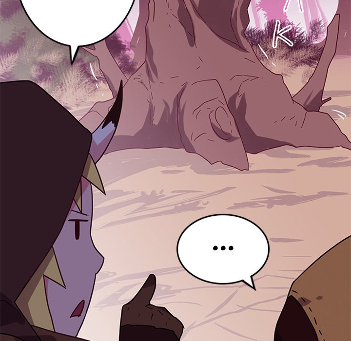 Read Black Crow chapter 21 image 22 on Lezhin