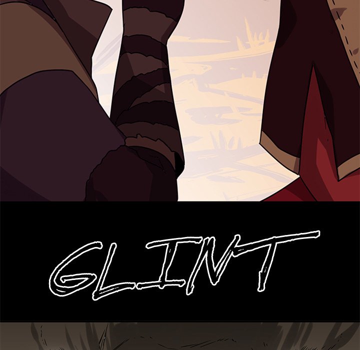 Read Black Crow chapter 21 image 23 on Lezhin