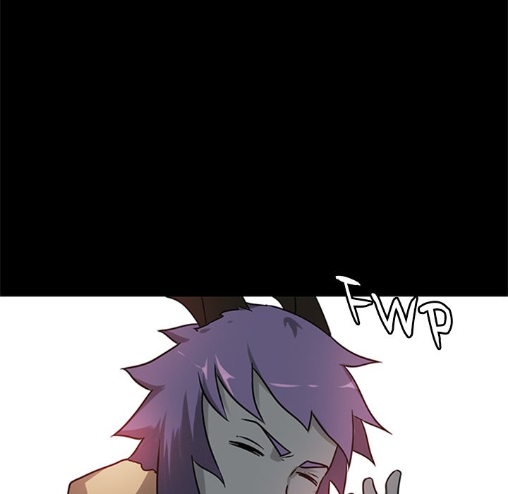 Read Black Crow chapter 21 image 41 on Lezhin