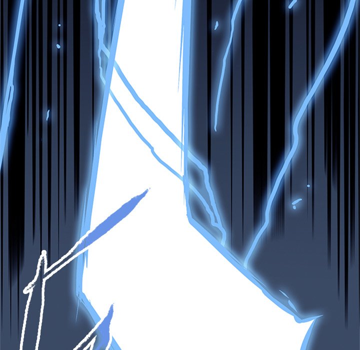 Read Black Crow chapter 22 image 10 on Lezhin