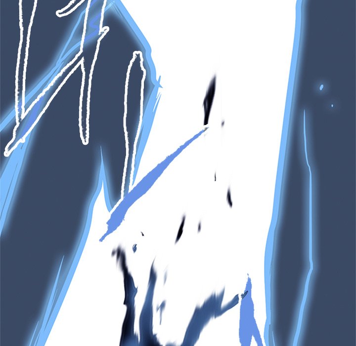 Read Black Crow chapter 22 image 11 on Lezhin