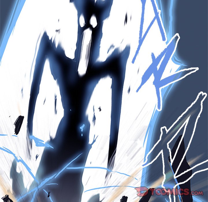 Read Black Crow chapter 22 image 12 on Lezhin