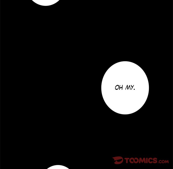 Read Black Crow chapter 22 image 20 on Lezhin