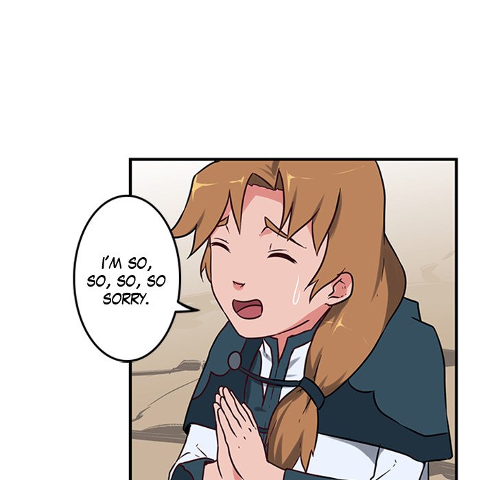 Read Black Crow chapter 22 image 27 on Lezhin