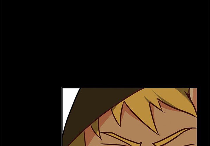 Read Black Crow chapter 22 image 3 on Lezhin
