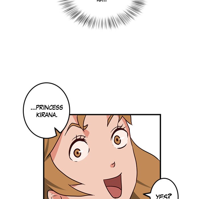 Read Black Crow chapter 22 image 31 on Lezhin