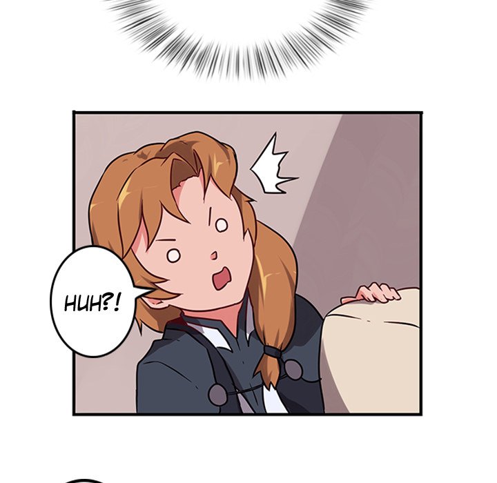 Read Black Crow chapter 22 image 42 on Lezhin