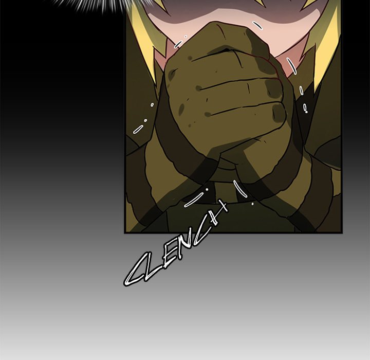 Read Black Crow chapter 22 image 51 on Lezhin
