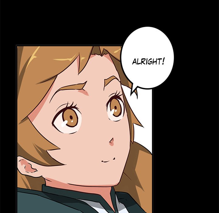 Read Black Crow chapter 22 image 54 on Lezhin