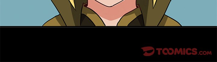 Read Black Crow chapter 22 image 56 on Lezhin