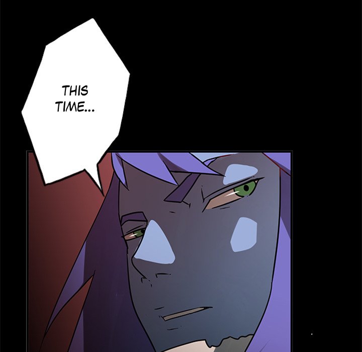 Read Black Crow chapter 22 image 6 on Lezhin