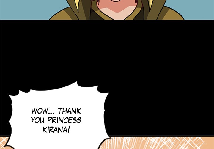 Read Black Crow chapter 23 image 1 on Lezhin