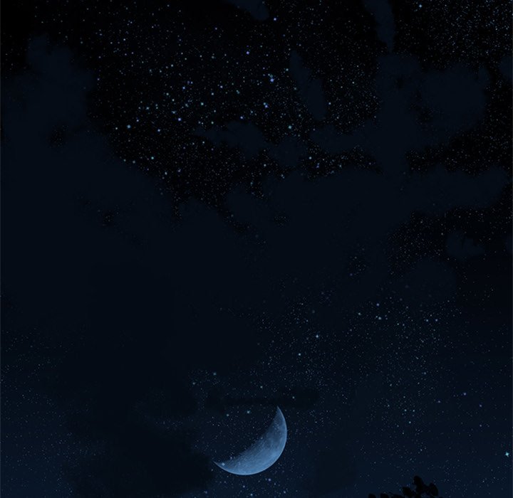 Read Black Crow chapter 23 image 34 on Lezhin