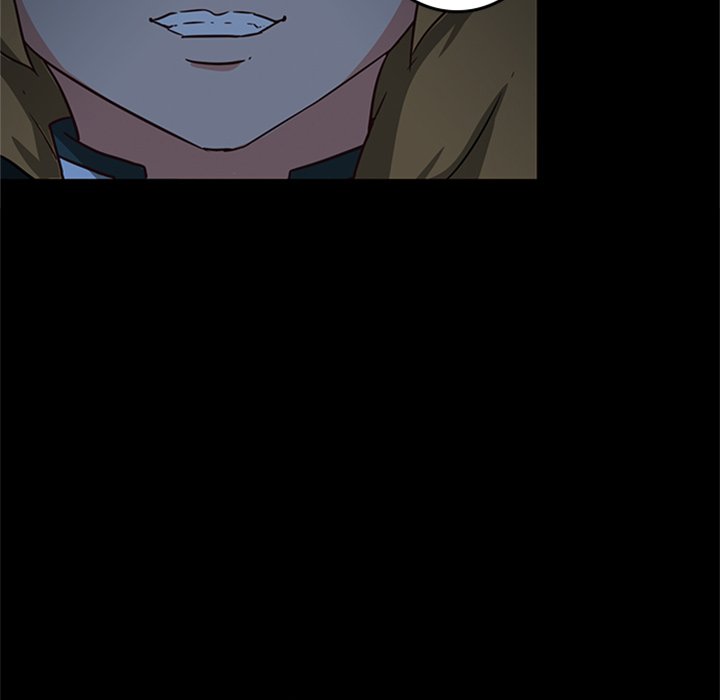 Read Black Crow chapter 23 image 47 on Lezhin