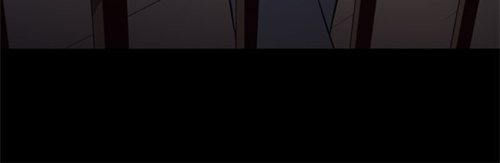 Read Black Crow chapter 23 image 50 on Lezhin