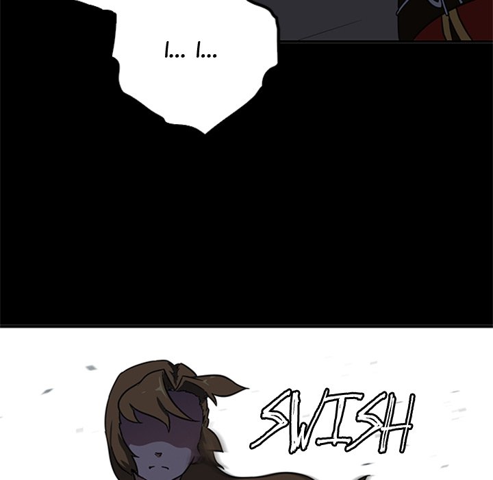 Read Black Crow chapter 24 image 11 on Lezhin