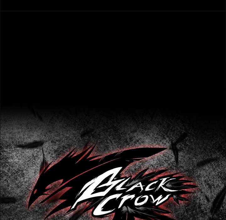 Read Black Crow chapter 24 image 16 on Lezhin