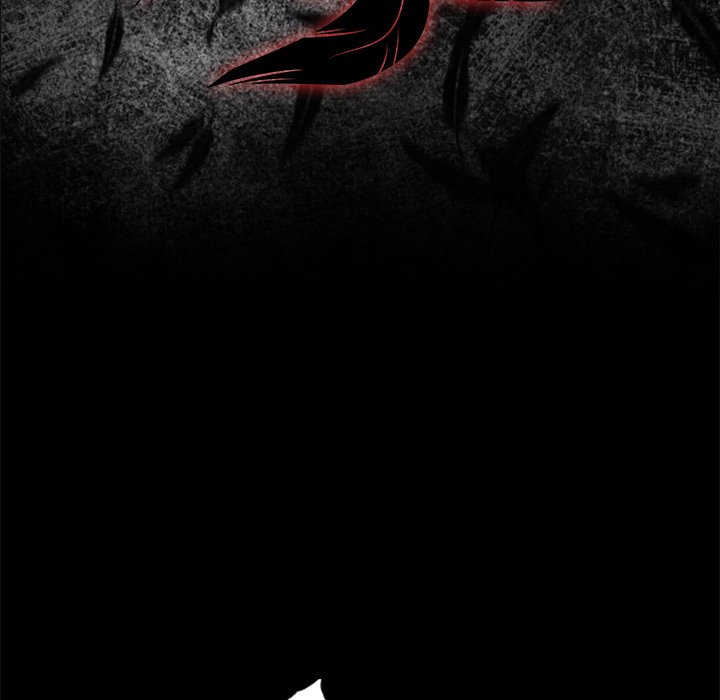 Read Black Crow chapter 24 image 17 on Lezhin