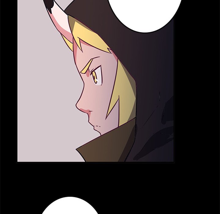 Read Black Crow chapter 24 image 37 on Lezhin