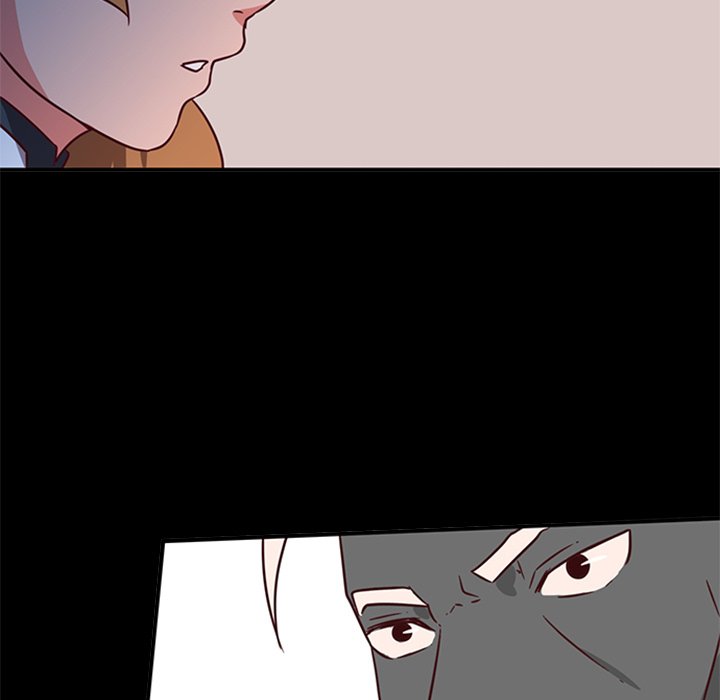Read Black Crow chapter 24 image 40 on Lezhin