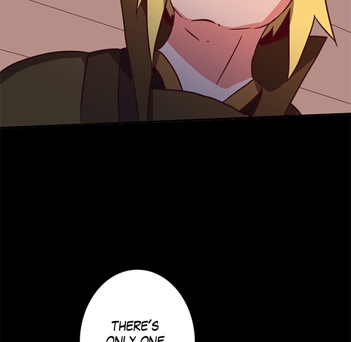 Read Black Crow chapter 24 image 44 on Lezhin