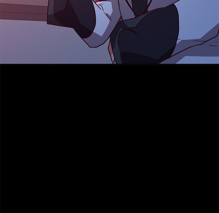 Read Black Crow chapter 24 image 46 on Lezhin