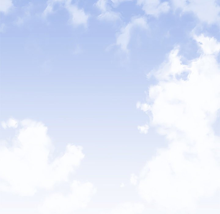 Read Black Crow chapter 25 image 32 on Lezhin