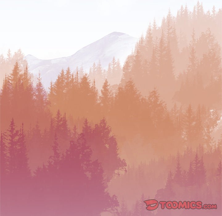 Read Black Crow chapter 25 image 33 on Lezhin