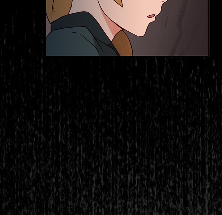Read Black Crow chapter 26 image 10 on Lezhin
