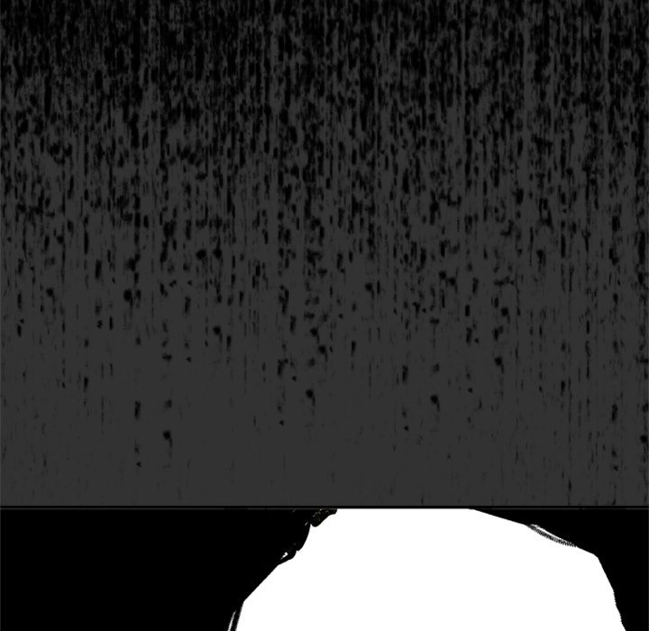 Read Black Crow chapter 26 image 11 on Lezhin