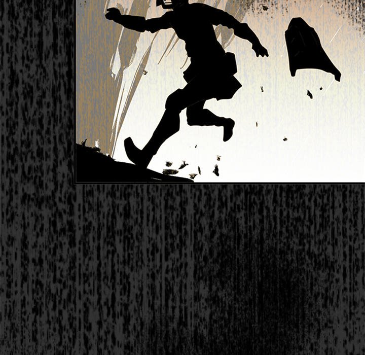 Read Black Crow chapter 26 image 14 on Lezhin