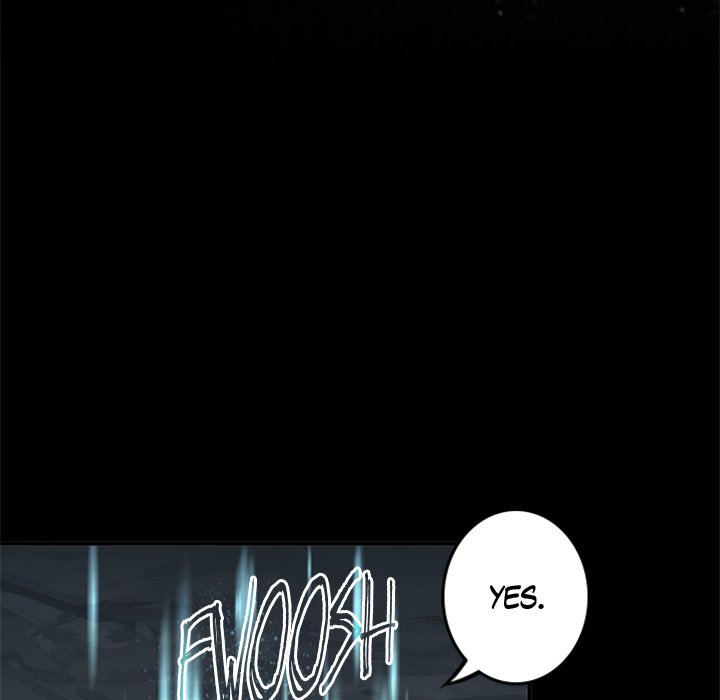 Read Black Crow chapter 26 image 20 on Lezhin