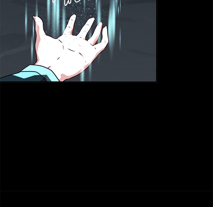 Read Black Crow chapter 26 image 21 on Lezhin